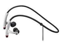 Sony MDR-AS50G