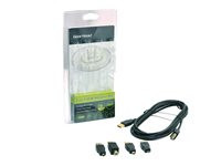 Gear Head CA10USBKIT