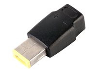 Targus PowerTip X9