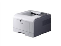 Samsung ML-3471ND