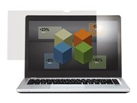 3M Anti-Glare Filter for 17.3" Widescreen Laptop