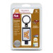 Centon DataStick Keychain Collegiate University of Minnesota Edition