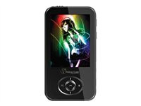 Visual Land V-Motion Pro ME-964
