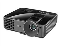 BenQ MS500