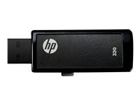 HP v255w