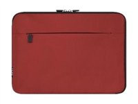 Incipio SEA-Seattle Nylon Sleeve