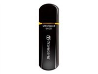 Transcend JetFlash 600