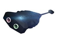 ROCCAT Juke Virtual