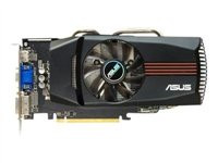 ASUS EAH6770 DC/2DI/1GD5