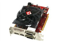 Diamond ATI Radeon HD 5750