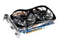 Gigabyte GV-N56GOC-1GI