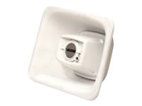 Valcom Talkback FlexHorn VC-1090