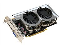 MSI R5770 Hawk