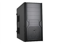 IN WIN J-Series J619T2