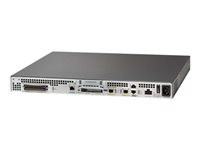 Cisco IAD 2431