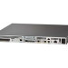Cisco IAD 2431