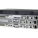 Cisco IAD 2431