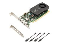 NVIDIA NVS 510 by PNY