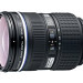 Olympus Zuiko Digital