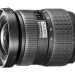 Olympus Zuiko Digital