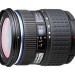 Olympus Zuiko Digital