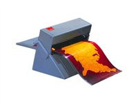 3M LS1000 Laminating System