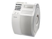 Honeywell Enviracaire 17000-S