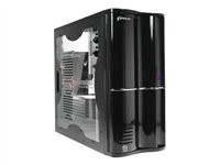 Thermaltake SopranoRS 101 VG7430BWS