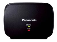 Panasonic KX-TGA405B1