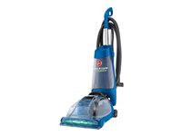 Hoover SteamVac FH50035