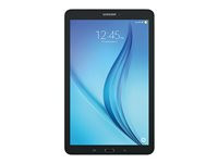 Samsung Galaxy Tab E