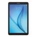 Samsung Galaxy Tab E