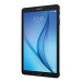 Samsung Galaxy Tab E