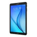 Samsung Galaxy Tab E