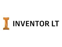 Autodesk Inventor LT 2018