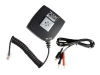 ZoomSwitch Analog