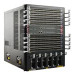 HPE 10508 Switch Chassis