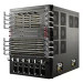 HPE 10508 Switch Chassis