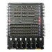HPE 10508 Switch Chassis