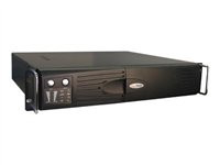 CyberPower Professional Rack Mount PR1500SWRM2U