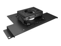 Chief Custom RSA Interface Bracket SSB193