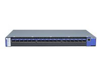 Mellanox InfiniBand SX6015