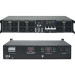 Eaton Enclosure Power Distribution Unit Emergency Power Off