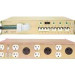 Eaton Enclosure Power Distribution Unit Emergency Power Off