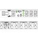 Eaton Enclosure Power Distribution Unit Emergency Power Off