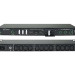 Eaton Enclosure Power Distribution Unit Emergency Power Off
