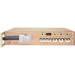 Eaton Enclosure Power Distribution Unit Emergency Power Off