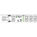 Eaton Enclosure Power Distribution Unit Emergency Power Off