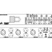 Eaton Enclosure Power Distribution Unit Emergency Power Off