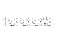 Eaton ePDU PC975-2689